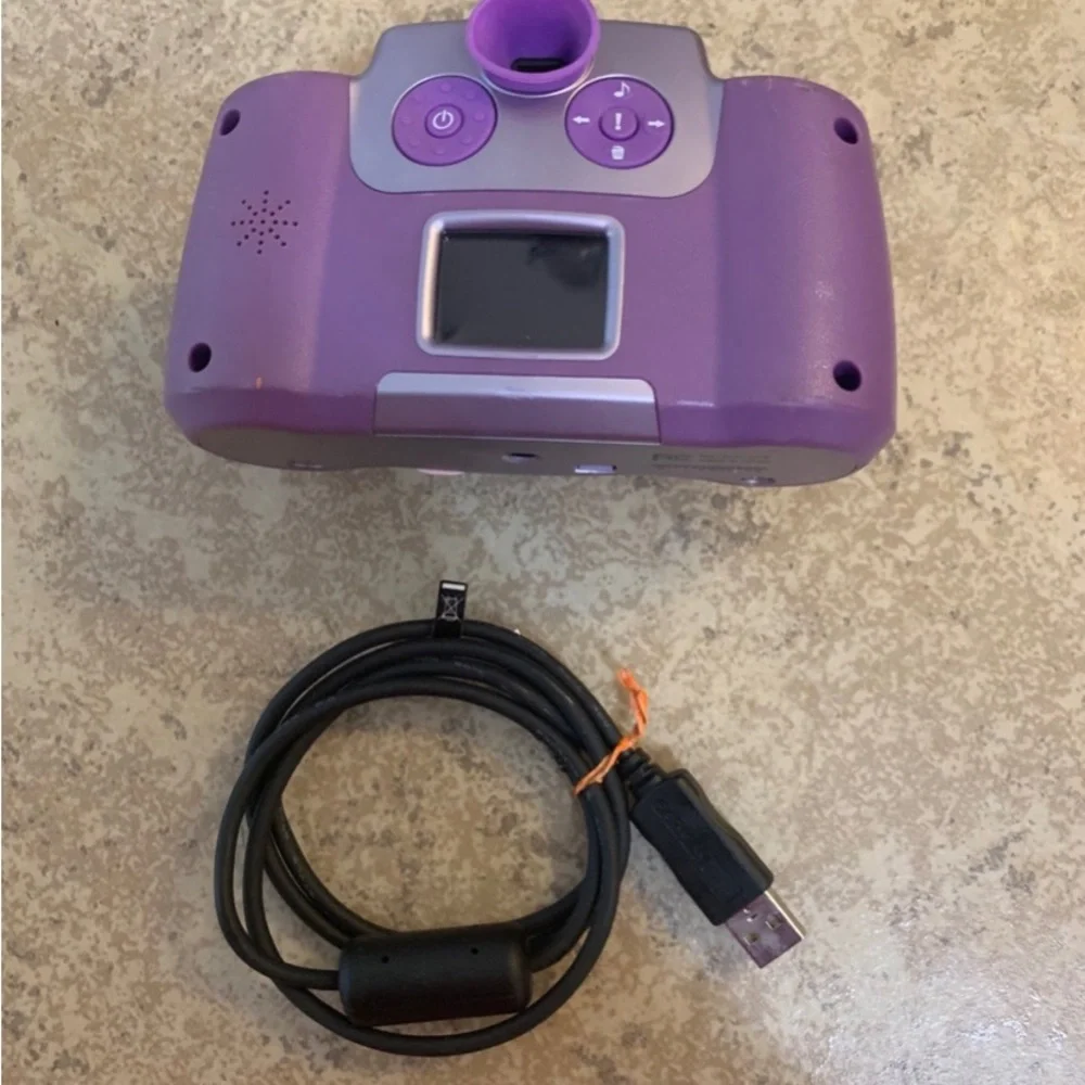 Nickelodeon dora flash